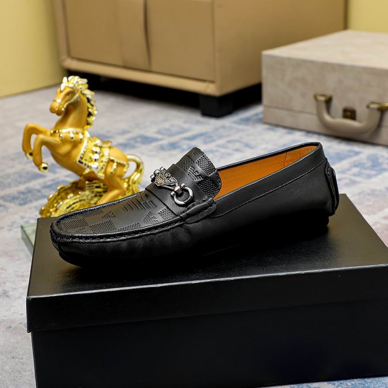 Armani sz38-45 hnw0329 (5)
